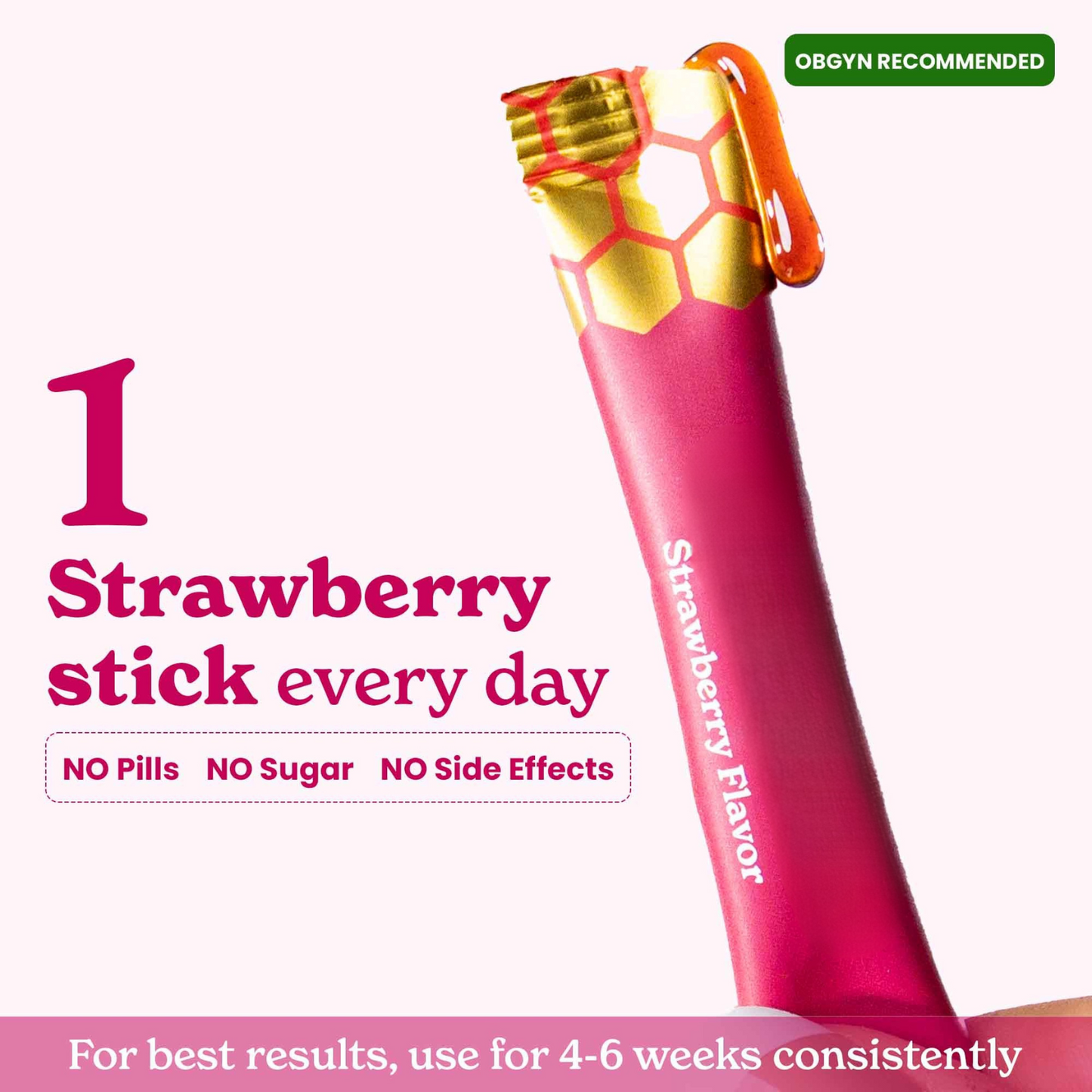 she-lajit honey sticks