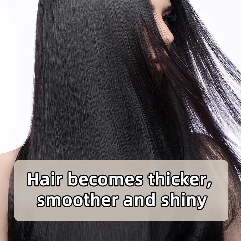anti hair loss shampoo