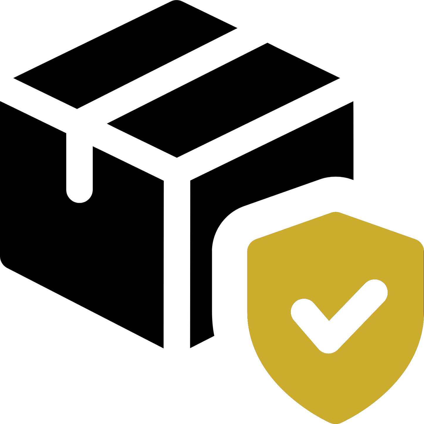 shipping protection