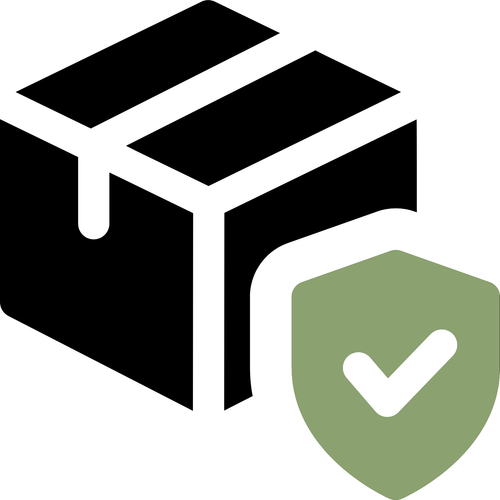 shipping protection